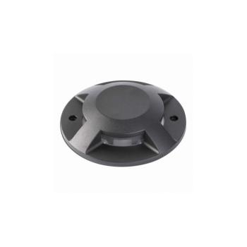FARO Barcelona FARO 70287 - LED Kültéri taposólámpa LOTH-3 4xLED/3W/230V IK10 IP67 70287 kép