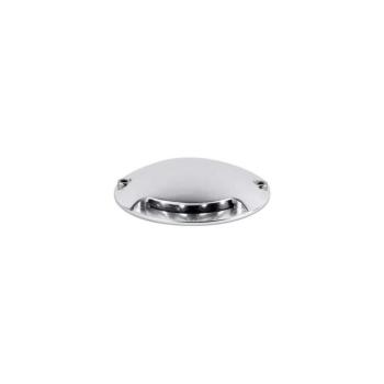 FARO Barcelona FARO 70546 - KEENAN-2 LED kültéri beépíthető lámpa 0,5W 12V IP67 70546 kép