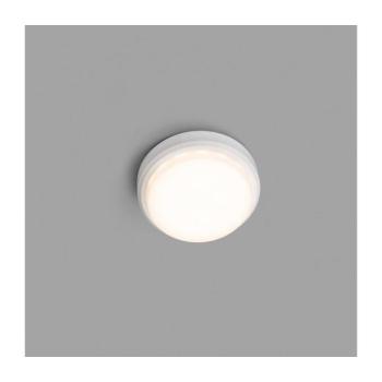 FARO Barcelona FARO 70665 - LED Kültéri fali lámpa TOM LED/7W/230V IP65 70665 kép