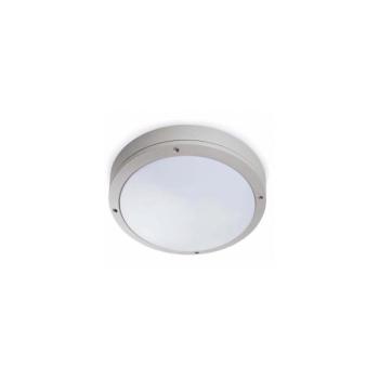 FARO Barcelona FARO 70690 - Kültéri mennyezeti lámpa YEN 1xE27/60W/230V IP54 70690 kép