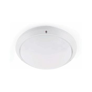 FARO Barcelona FARO 70722 - Kültéri mennyezeti lámpa DAKRON 1xE27/40W/230V IP65 70722 kép