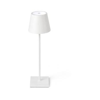 FARO Barcelona FARO 70775 - LED Kültéri érintős asztali lámpa TOC LED/2,2W/3,7V/230V IP54 70775 kép