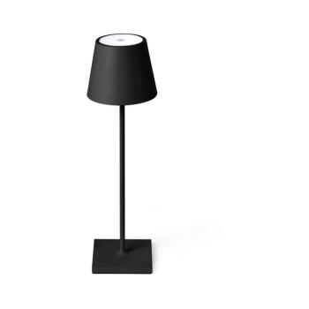 FARO Barcelona FARO 70776 - LED kültéri érintős asztali lámpa TOC LED/2,2W/230V IP54 70776 kép