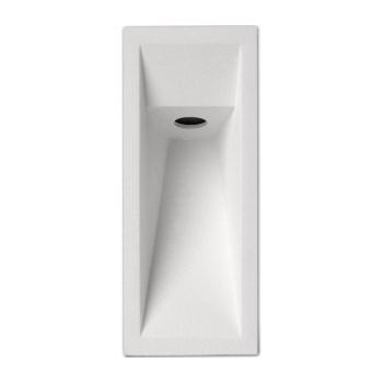 FARO Barcelona FARO 70927 - LED beépíthető lámpatest TIL LED/3W/24V CRI 90 IP65 fehér 70927 kép