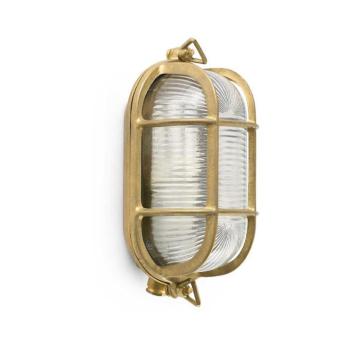 FARO Barcelona FARO 70998 - Kültéri fali lámpa CABO 1xE27/60W/230V IP65 70998 kép