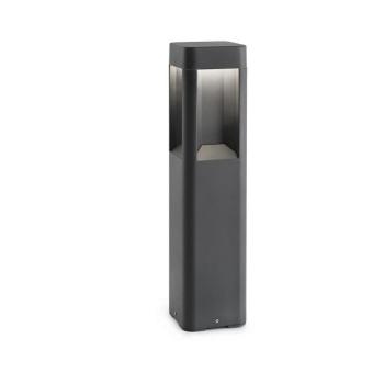 FARO Barcelona FARO 71199 - LED Kültéri lámpa NAYA LED/8W/230V IP54 71199 kép
