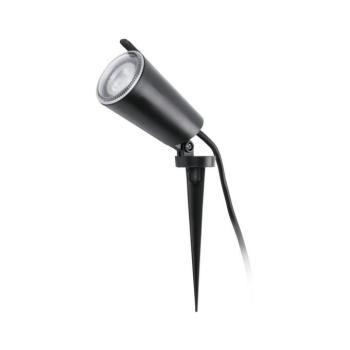 FARO Barcelona FARO 71528 - Kültéri lámpa TONI 1xGU10/8W/230V IP65 71528 kép