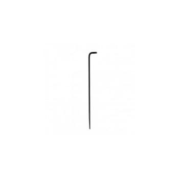FARO Barcelona FARO 71548 - Bodec FLOW 45 cm 71548