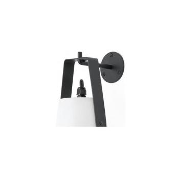 FARO Barcelona FARO 71556 - Akasztó a CAT fali lámpához 71556 kép