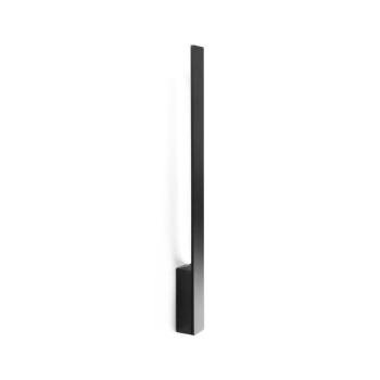 FARO Barcelona FARO 71800- LED kültéri fali lámpatest LIME LED/6W/230V 2700/3000/4000K 60 cm IP65 71800 kép