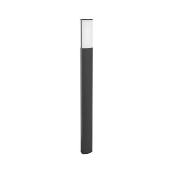 FARO Barcelona FARO 74444E - Kültéri lámpa DATNA 2G11/36W/230V IP65 74444E