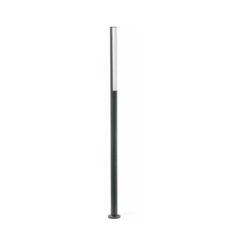 FARO Barcelona FARO 75524 - LED Kültéri lámpa BERET-3 LED/16W/230V IP54 75524 kép