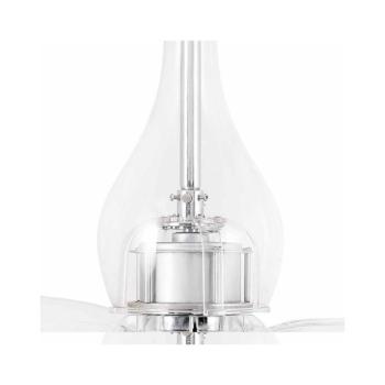 FARO Barcelona Faro MINI ETERFAN pótüveg, tartalék alkatrész 3R206 kép