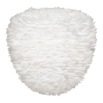 Fehér lámpabúra ø 55 cm Eos Evia Large – UMAGE kép