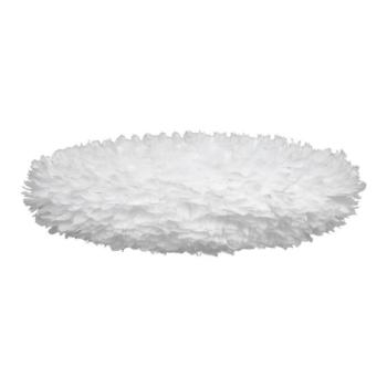 Fehér lámpabúra ø 79 cm Eos Esther Large – UMAGE kép