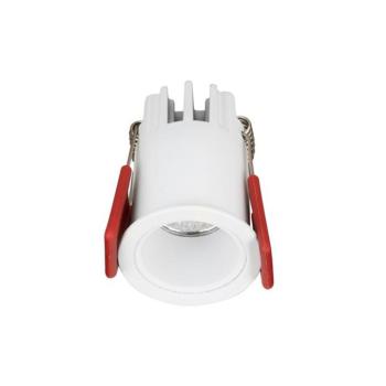 Feller LED álmennyezetbe süllyeszthető spotlámpa kép