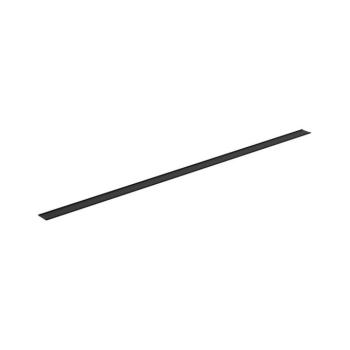 Felületi fedősín MAGNETIC TRACK 1,5 m fekete ML8709 kép