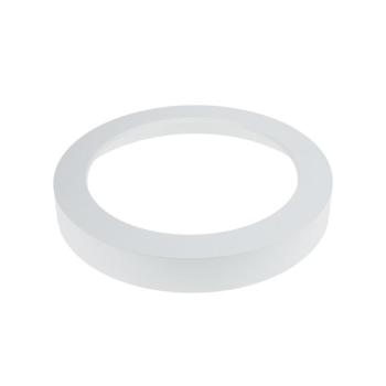 Felületi modul 22w és 24w LED panelhez, fehér, kompatibilis a 2585-essel, Optonica, 5006 kép