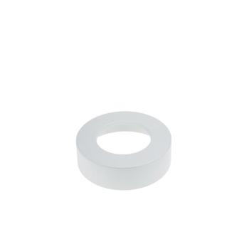 Felületi modul 6w-os és 9w-os LED panelhez, fehér, kompatibilis a DL2581, DL2582 modellekkel, Optonica, 5003 kép