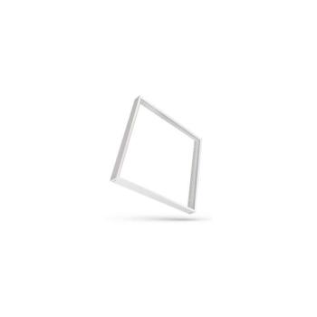 Fém keret LED panel rögzítéséhez 600x600mm ACC+035050_FRAME kép