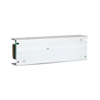 Fém LED szalag tápegység 12V, 200-240V, V-TAC, 3257 kép