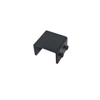 Fém összekötő elem süllyeszthető mágneses sínhez MAGNA-RC 9910835 VITO kép