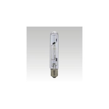 Fém-halogén izzó E40/250W/80-110V 749042000 kép