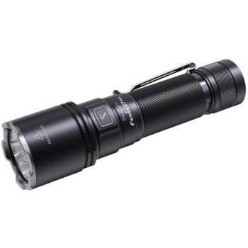 Fenix C7 PRO kép