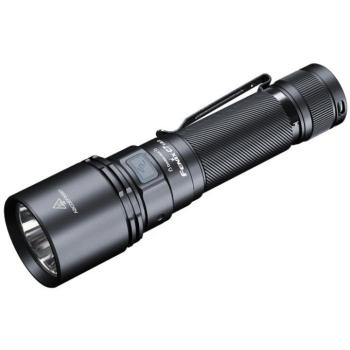 Fenix C7 V2.0 kép