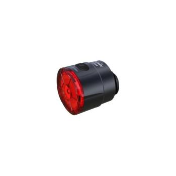 Fenix BC06R - LED Újratölthető kerékpáros lámpa LED/USB IP66 90 lm 24,5 h BC06R kép
