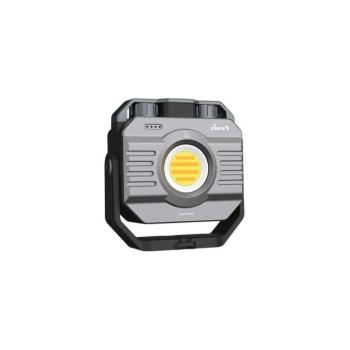 Fenix CL28R - LED Dimmelhető újratölthető reflektor LED/USB IP66 2000 fényes 360 h CL28R kép