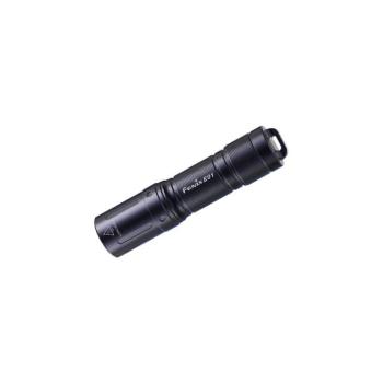 Fenix E01 V2.0 kép