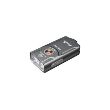 Fenix E03R V2.0 kép