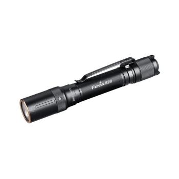 Fenix E20 V2.0 kép