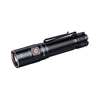 Fenix E28RV20 - LED Dimmelhető újratölthető zseblámpa LED/USB IP68 1700 fényes 260 h E28RV20 kép