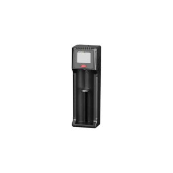 Fenix FENARED1 - Akkumulátor töltő 1xLi-ion/AAA/AA/C 5V FENARED1 kép