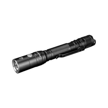 Fenix LD22V20 - LED Újratölthető zseblámpa. LED/USB IP66 800 lm 220 óra LD22V20 kép