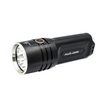 Fenix LR35R kép