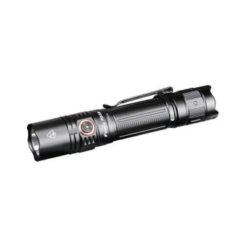 Fenix PD35 V3.0 kép