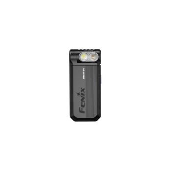 Fenix SW05R-UV kép