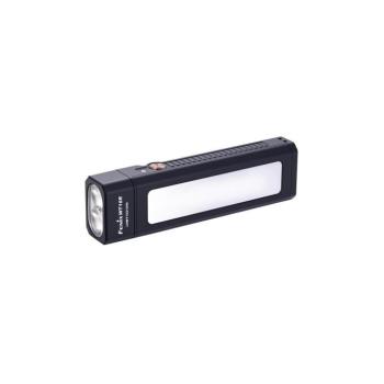 Fenix WT16R - LED Újratölthető zseblámpa 2xLED/USB IP66 300 lm 30 óra WT16R kép