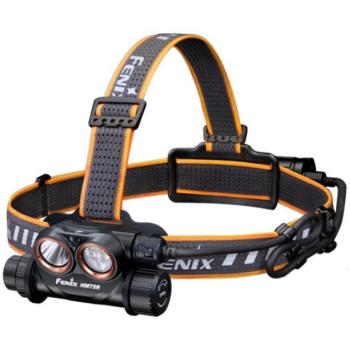 Fenix HM75R kép