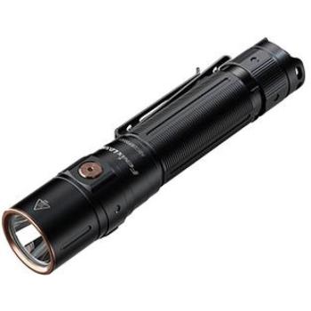 Fenix LD30R kép
