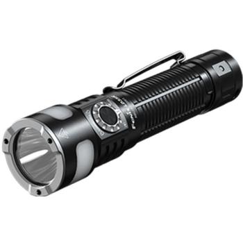 Fenix LD35R kép