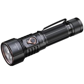 Fenix LD36R kép