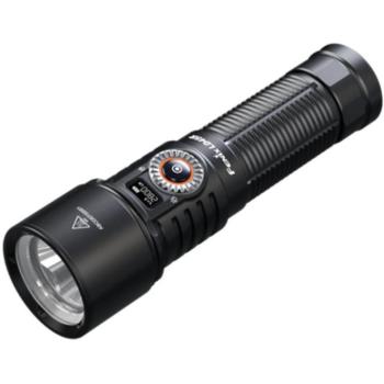 Fenix LD45R kép