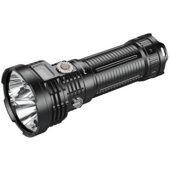 Fenix LR50R V2.0 kép