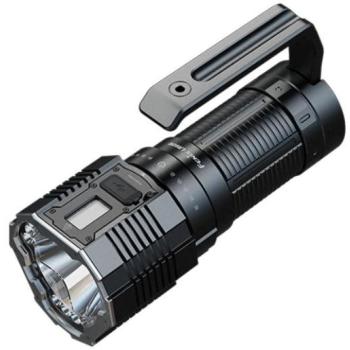 Fenix LR60R kép