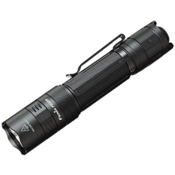 Fenix PD32R kép