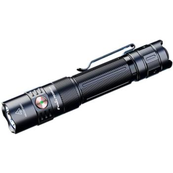 Fenix PD35R Ace kép